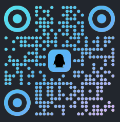 扫码加QQ群-Xyner