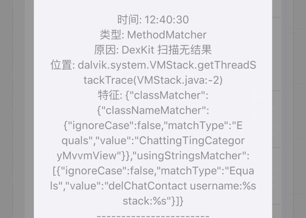 7765d0a6a53c5d87c737fc8845e3167a