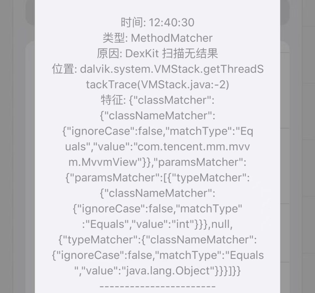 76733553459e9adb096bd8dc7170a62e